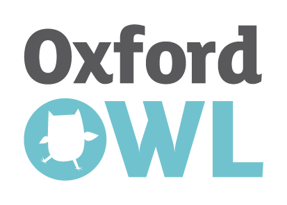 OXFORD_OWL_main logo_RGB (1).png